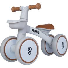 Primus Tot Balanscykel Grey