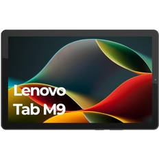 Lenovo Tab M9 LTE TB310XU 64GB 4GB
