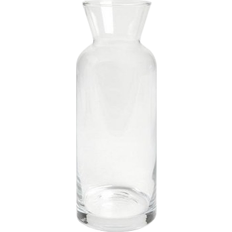 John Lewis - Water Carafe 1.3L