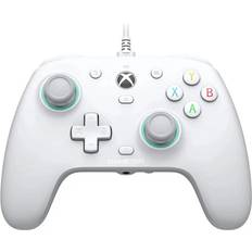 Gamesir g7 GameSir G7 SE Xbox Gamepad Wired Game Controller