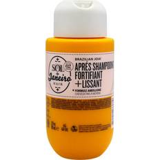 Sol de Janeiro Brazilian Joia Strengthening Plus Smoothing Conditioner 3 oz