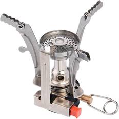 Portable Folding Outdoor Gas Burner