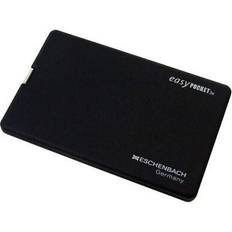 EasyPocket 8.0dpt 3x Magnifier