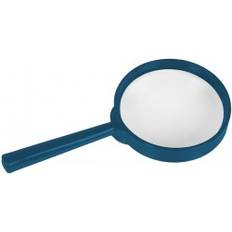Discovery Basics Mg5 Magnifier