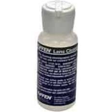 Tiffen Lens Cleaner 1.25 oz