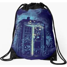 Bags Famgem Drawstring Bag Regeneration Is Coming Sport Gym Shoe Backpack