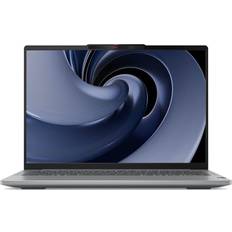 Lenovo IdeaPad 5 Pro OLED