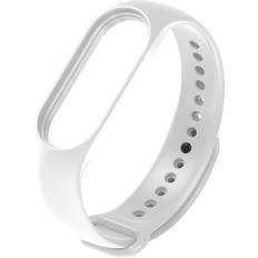 Zeuxo Xiaomi Mi Band 8/9 Strap Sports Replacement Wristband