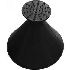 Ice Scrapers & Snow Brushes Maxpower 4pcs Car Window Windshield Magic Ice Scraper Oil Funnel Snow Remover Shovels