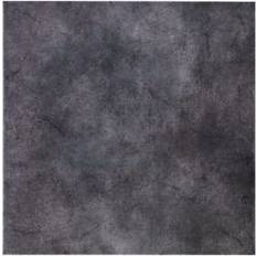 Wickes Urban 166276 33x33cm
