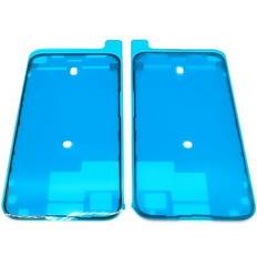 Screen Adhesive Tapes FoneFunShop Adhesive Seal Compatible With iPhone 15 Pro Max Screen Bonding Gasket Glue