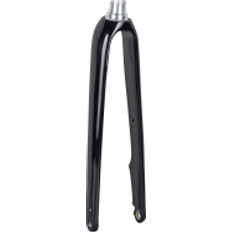 Trek Domane AL 700c Rigid Fork 290mm 53mm