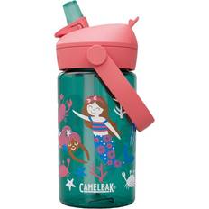 Camelbak Thrive Flip Straw Kids 0.4L