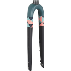 Trek Checkpoint ALR 700c Rigid Fork 330mm 45mm