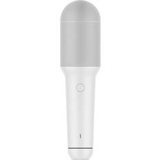 Karaoke Greenzech Bluetooth Karaoke Microphone 850mAh