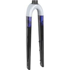 Trek Checkpoint ALR 700c Rigid Fork 330mm 45mm