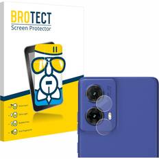 Brotect Glass Screen Protector for Motorola Moto G85
