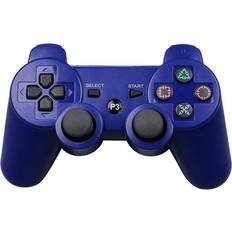 Game Controllers Maxpower Experience Seamless Gaming with Bluetooth Wireless Gamepad