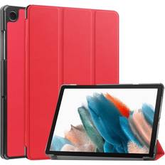 MTK Slim Fit Dekseldeksel Til Samsung Galaxy Tab A9+ 11"