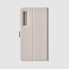 Onyx Boox Palma 2 Flip-fold Cover Case