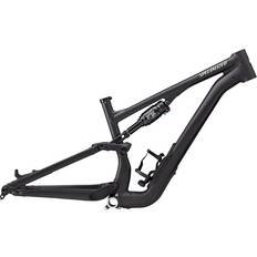 Bicycle Frames Specialized Stumpjumper 15 Alloy Frameset S4