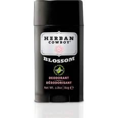 Herban Cowboy Deodorants Herban Cowboy Blossom Deodorant 2.8oz