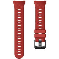 Vaorlo Silicone Watchband Strap For Garmin Forerunner 45 45S