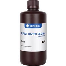 Anycubic Plant-Based UV Resin 1KG