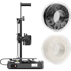 3D-Printers Creality Ender-3 V3 KE 3D Printer