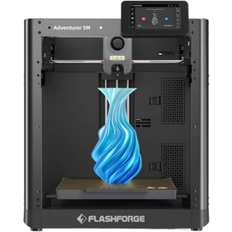 3D-Printers Flashforge 3D Printer 10000892001