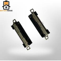 OEM Ipod Touch 4th Charging Port Charge Dock Connector Cable Replacement