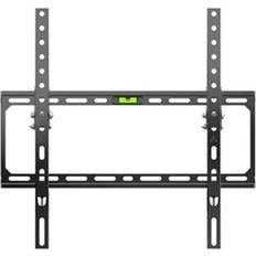 Iggual SPTV15-L 75" TV Mount