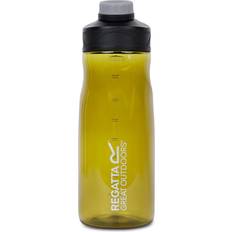 Water Containers Regatta Tritan Trekking Bottle 0.8L