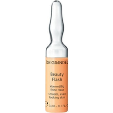 Beauty Flash Ampoules 24 x 3 ml