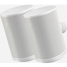 Premium Wall Mount for Sonos Era 100 Pair