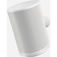 Mountson Premium Wall Mount for Sonos Era 100 White