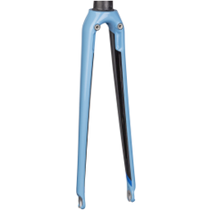 Trek Framgaffel Emonda SL 5 50-54 cm Blå/Svart