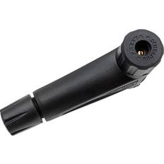 Pro Pumphuvud