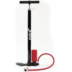 Stirrup Pump
