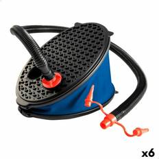 Luftpumpar Intex Foot Pump for Quick Inflation