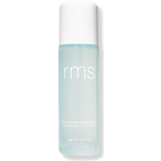 Kakadu Clean Cleansing Gel