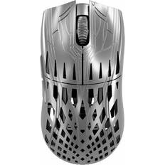 Trinity CF 8K Trådlös Gamingmus