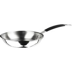 Inoxibar Stainless Steel Pan 28 cm