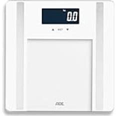 Ade Personvågar Ade Digital Kroppsfettvåg 200 kg