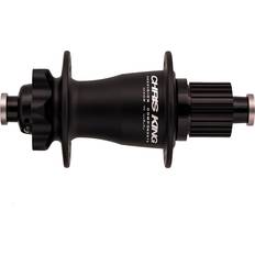 Hubs Chris King Boost Hub 6-Bolt 32H