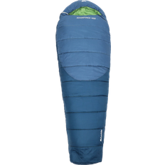 EuroHike Adventurer 400 Sleeping Bag, Blue