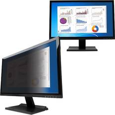 Integritetsfilter PS315W9A2 31.5 Inch