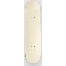 Skateboard Decks Blue Tomato Small Logo 7.75 Inch Skateboard Deck