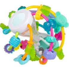 Playgro Leksaker Playgro Play & Learn Ball Aktivitetsleksak