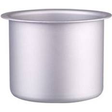 Options Inner Container for Wax Pot Heater 68432 500cc